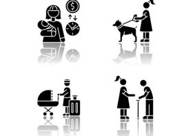 Pet Day Care Benefits